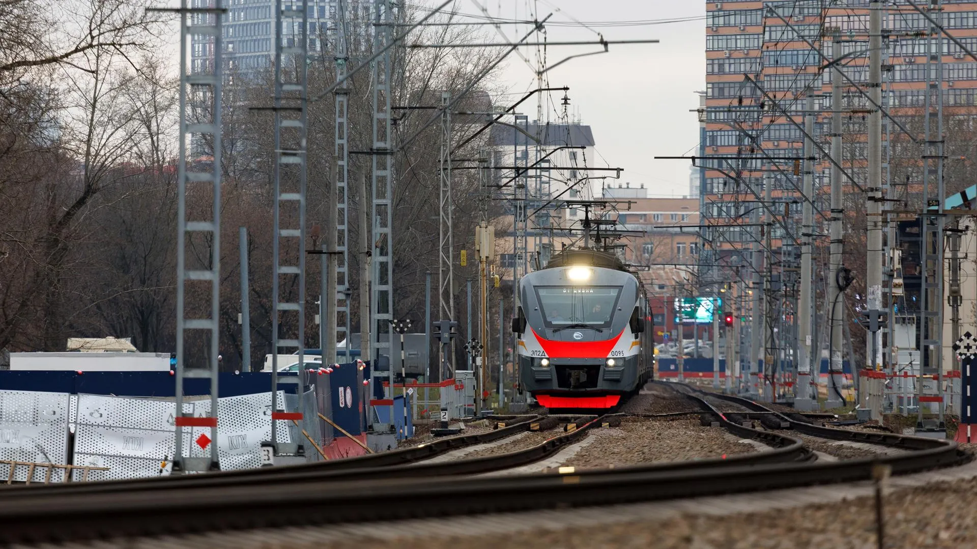 медиасток.рф