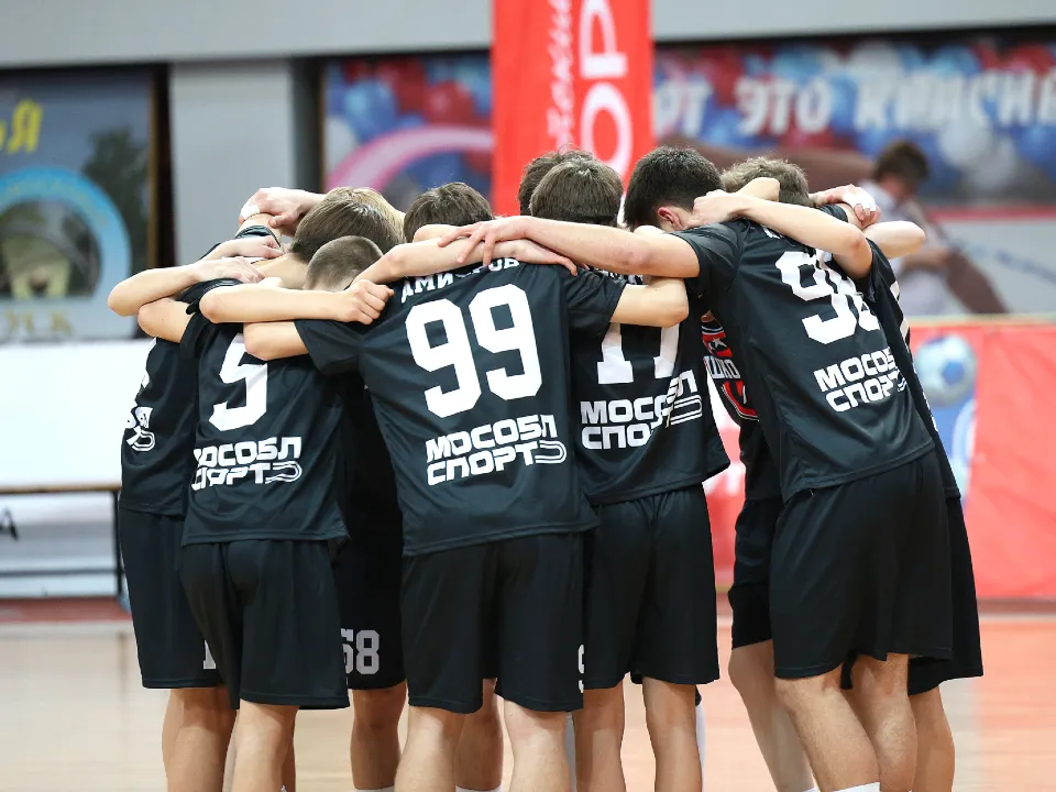 Фото: REGIONS/Ольга Пятикрестовская