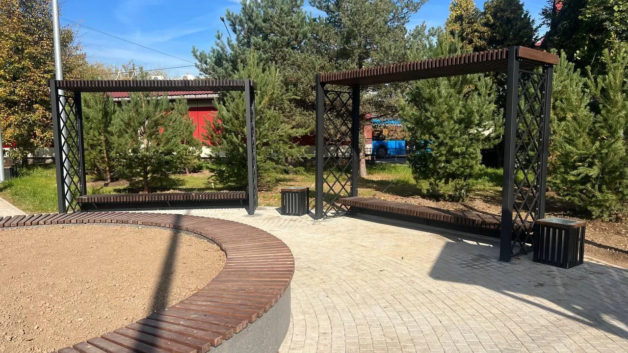 Фото: Яна Ширяева