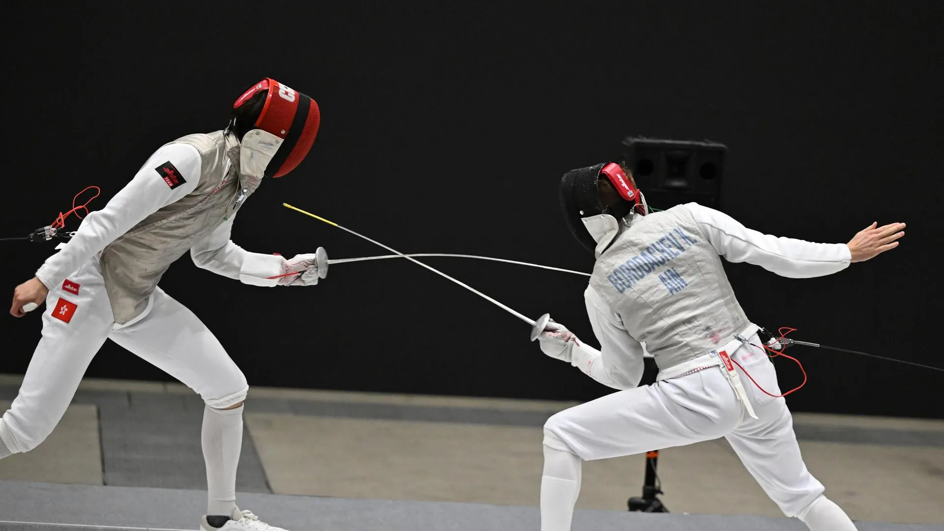 Tadashi MIYAMOTO/AFLO