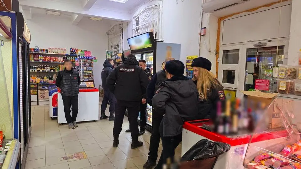 Фото: администрация Орехово-Зуевского округа