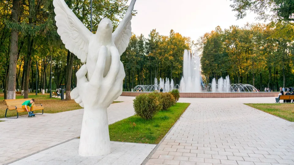 Фото: медиасток.рф