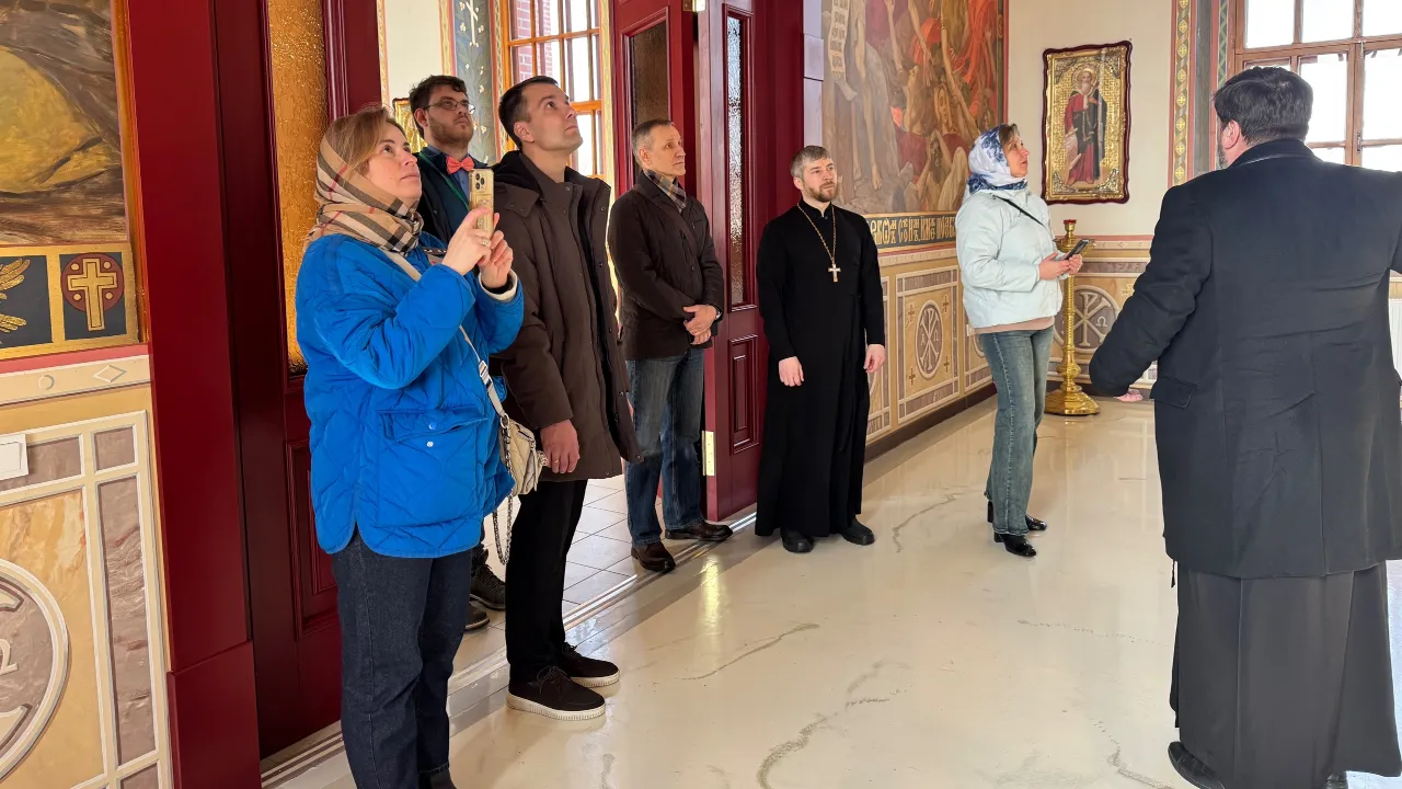 vk.com/Управление культуры и туризма г. Егорьевск