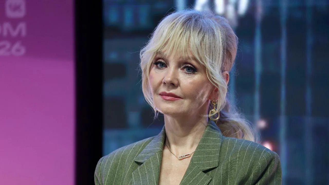 ТАСС/Сергей Булкин