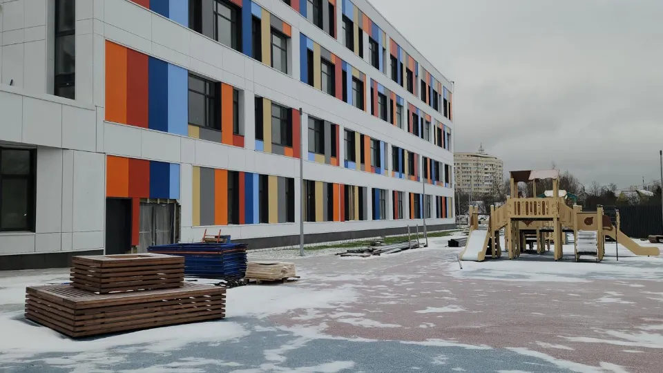 Фото: Артем Мишуков