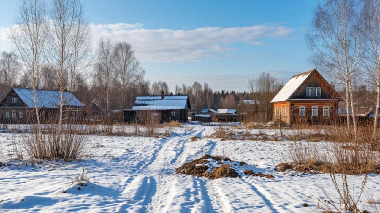 REGIONS/Сгенерировано нейросетью
