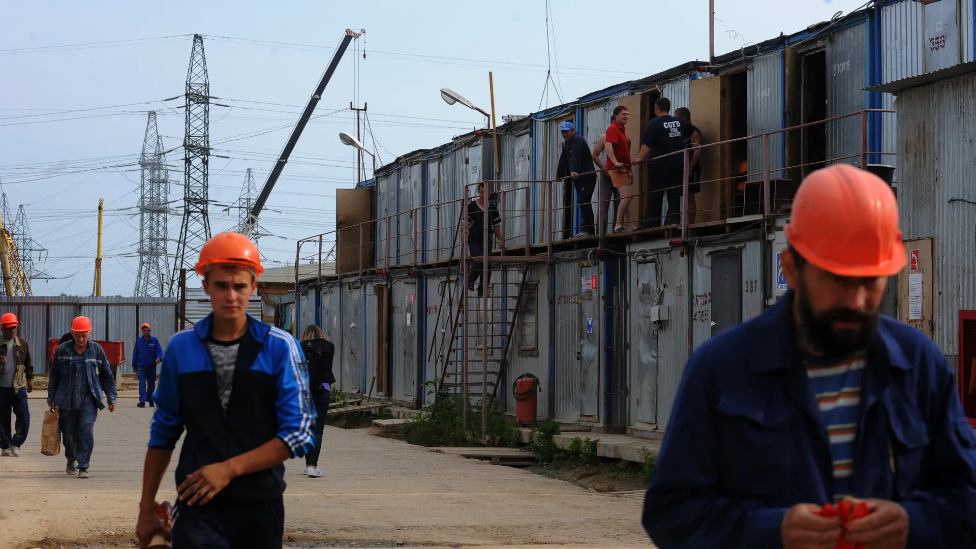 медиасток.рф