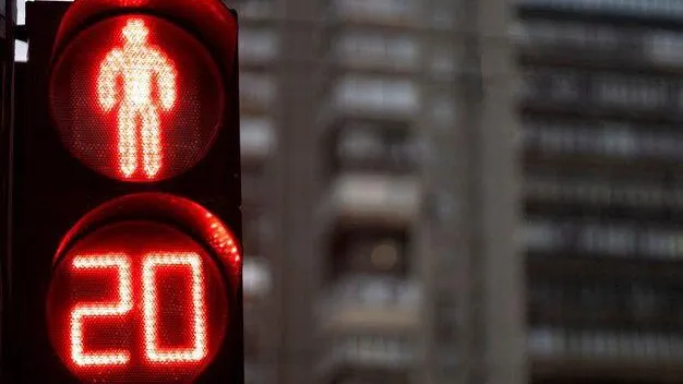 медиасток.рф