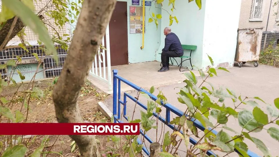 Фото: Ольга Сычева