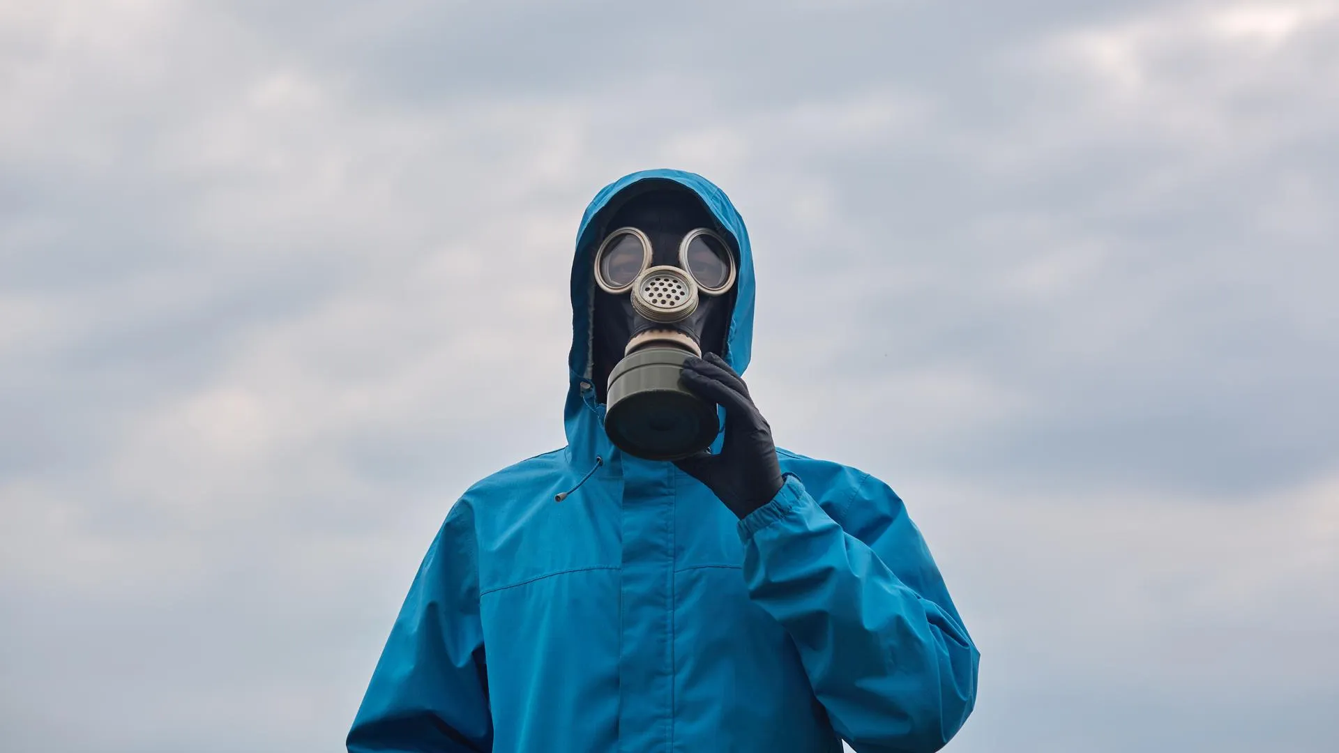 Image by user18526052 on Freepik