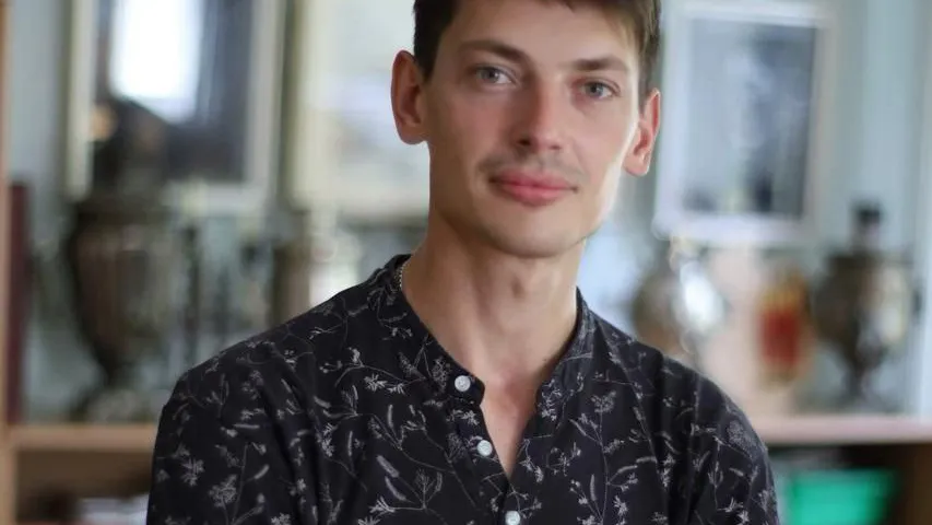 Фото: Центр детского творчества г.о. Зарайск