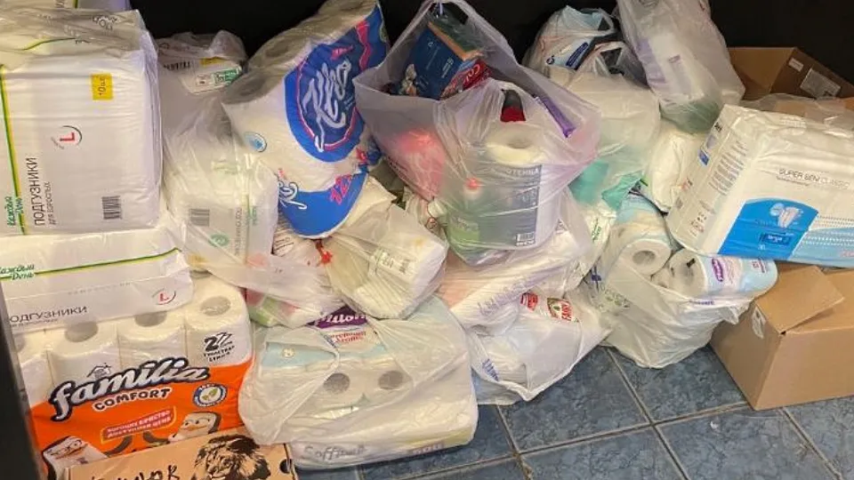 Фото: vk.com/Сергей Чибисов