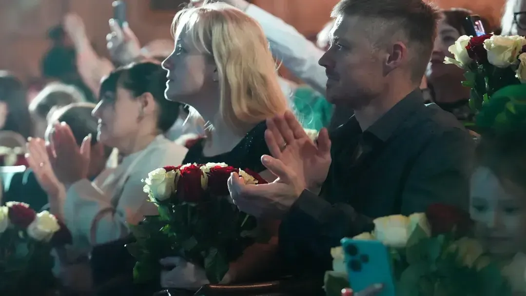 медиасток.рф