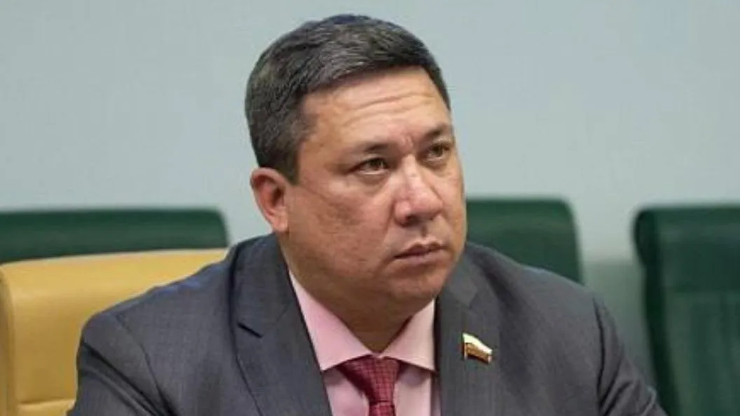 Фото: соцсети