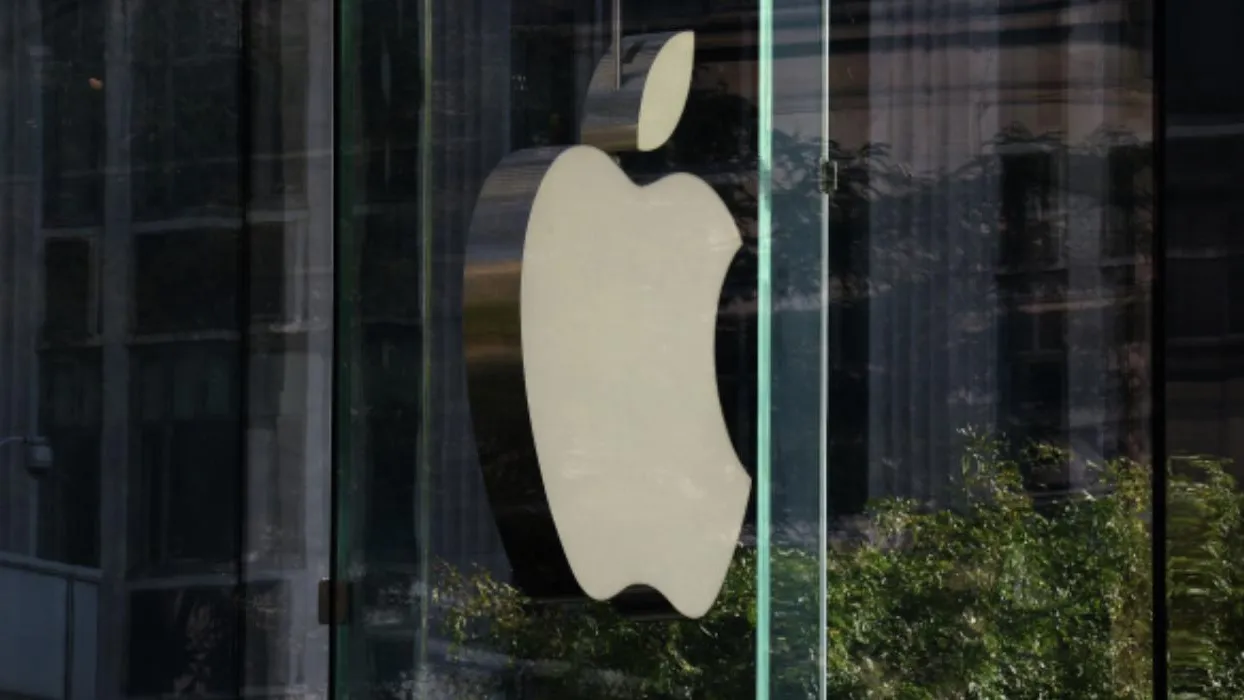 Компания Apple отказалась от поставки ряда металлов из России
