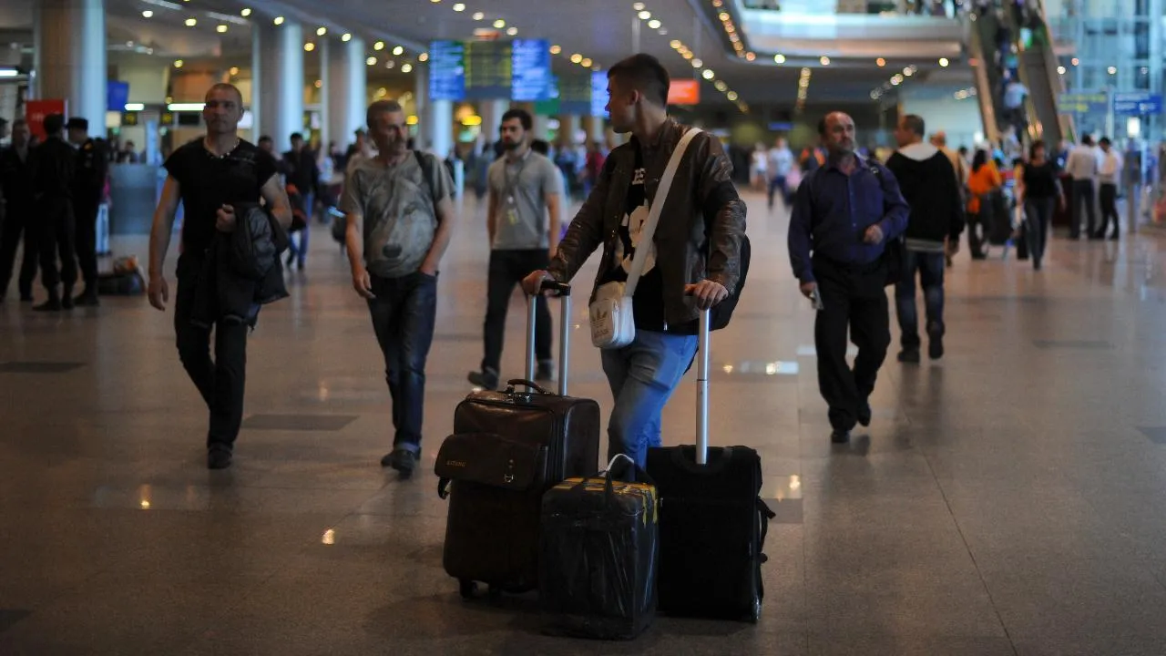 медиасток.рф