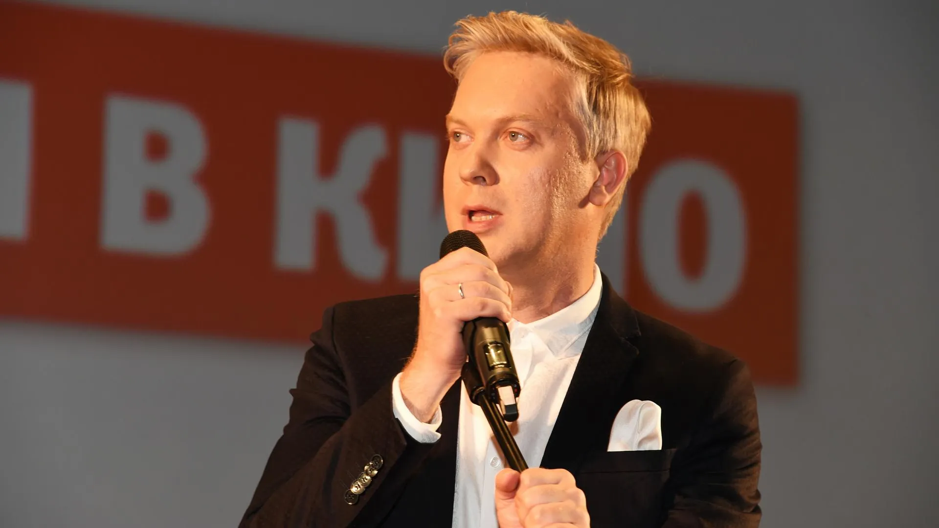 Anatoly Lomokhov