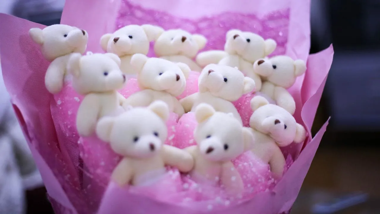 istockphoto.com/LUYU WANG