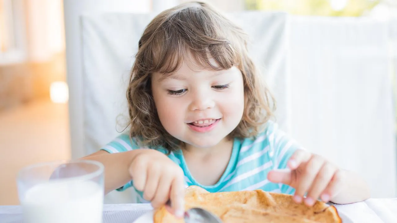 istockphoto.com