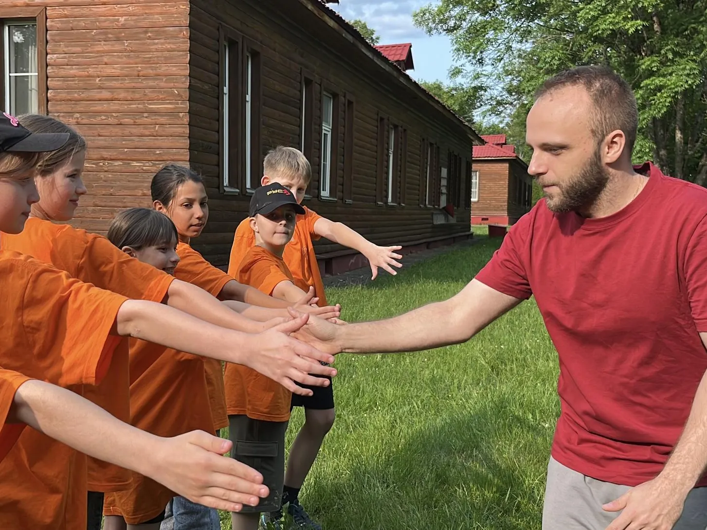 Фото: Анна Тюрюмина&nbsp; &nbsp;