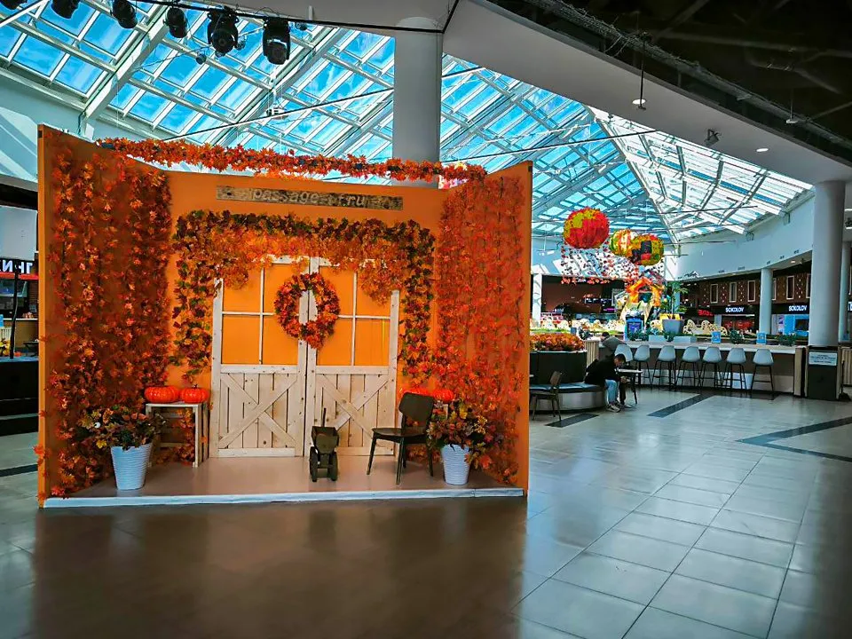 Фото: REGIONS/Роман Малышенко