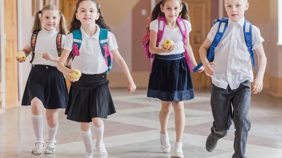 Фото: freepik.com