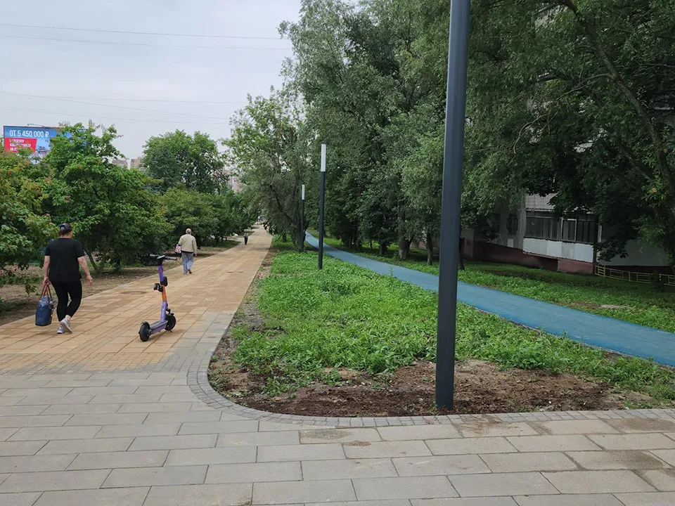 Фото: REGIONS/Роман Кутузов