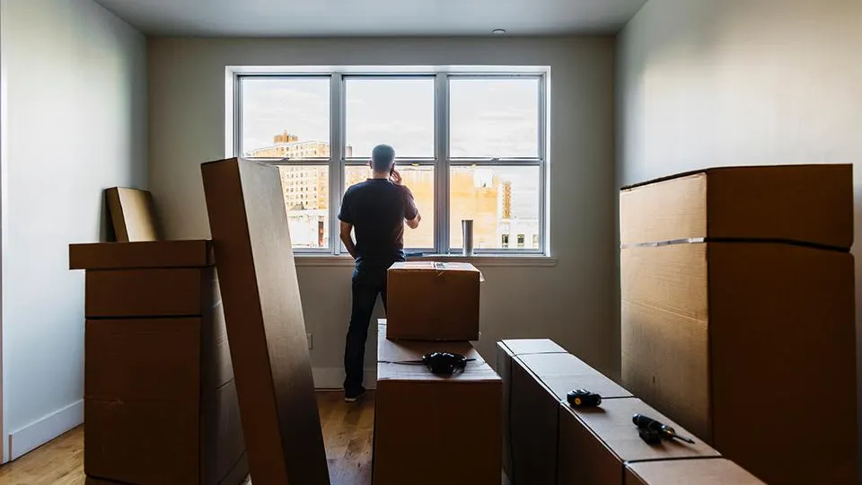 Фото: istockphoto.com/Alex Potemkin