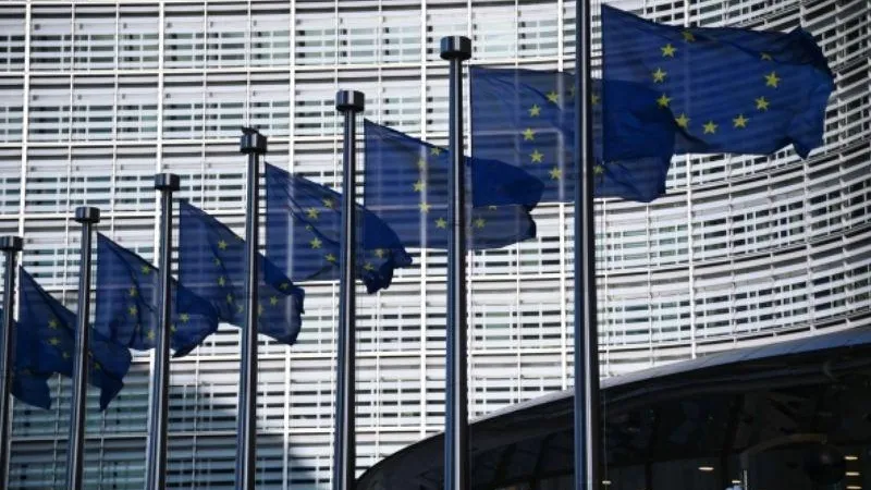 Евросоюз уже в апреле приступит к обсуждению нового пакета антироссийских санкций