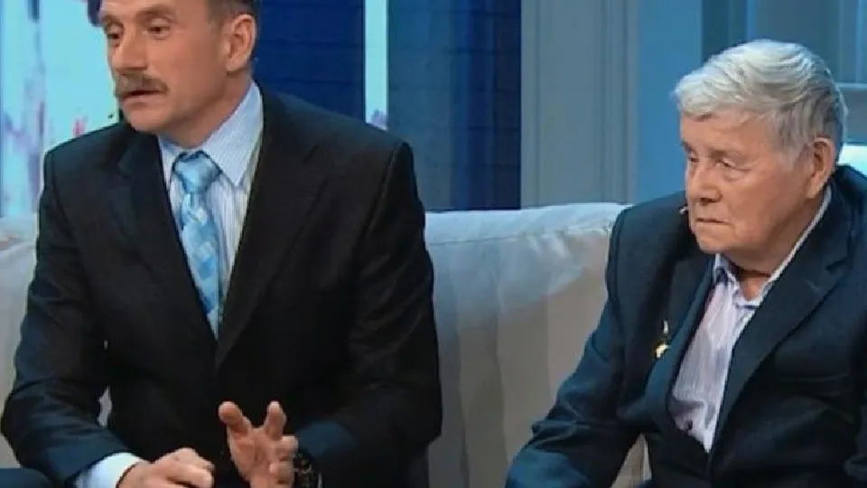 Фото: пресс-служба администрации г.о. Дубна