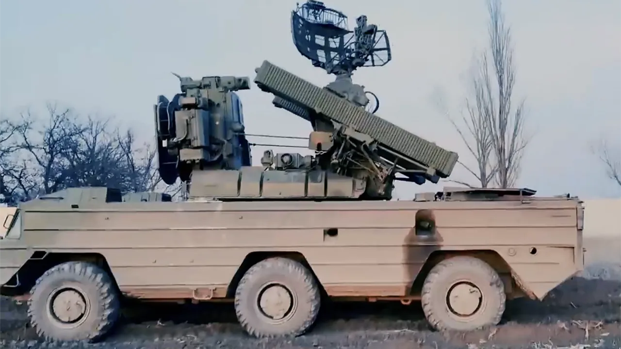t.me/mod_russia