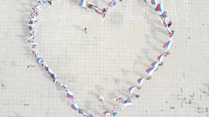 Фото: пресс-служба администрации Можайского м. о.