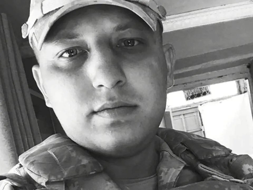 «Не верил, что сын погиб, пока не увидел цинковый гроб»: снайпер СВО не смог противостоять танку ВСУ