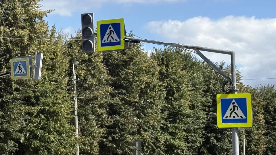 Фото: Анна Нестерова