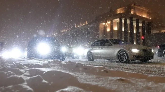 Фото: Минтранс МО