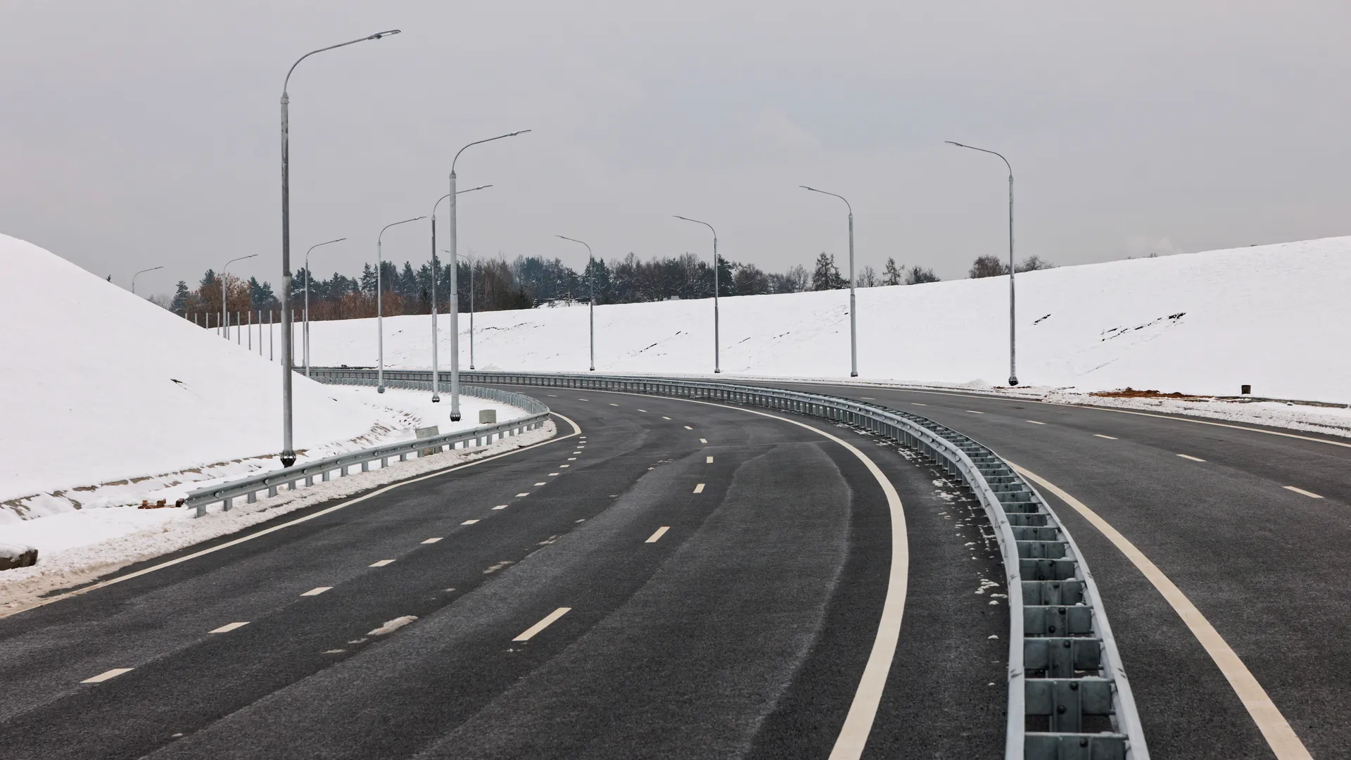 медиасток.рф