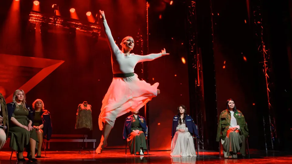 Фото: Центр креативных индустрий «Новый город»