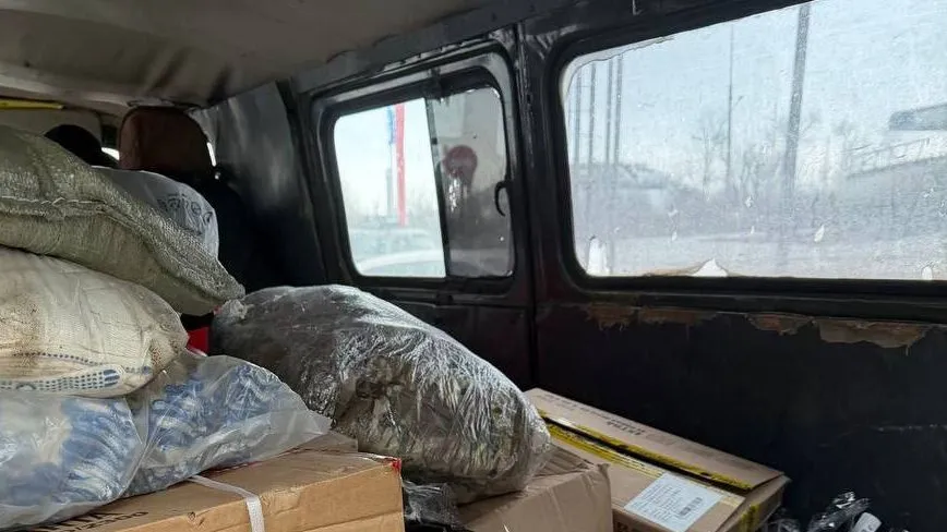 Фото: t.me/krasnogorsk_gb2