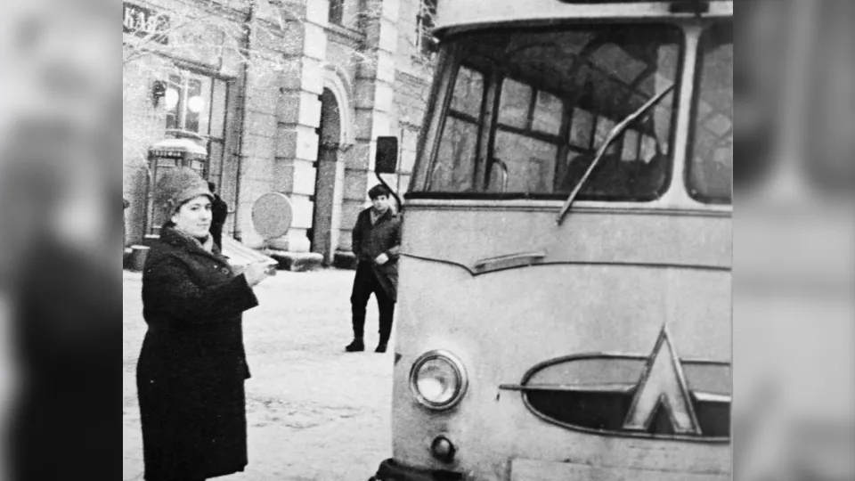 Фото: t.me/mostransavto_info