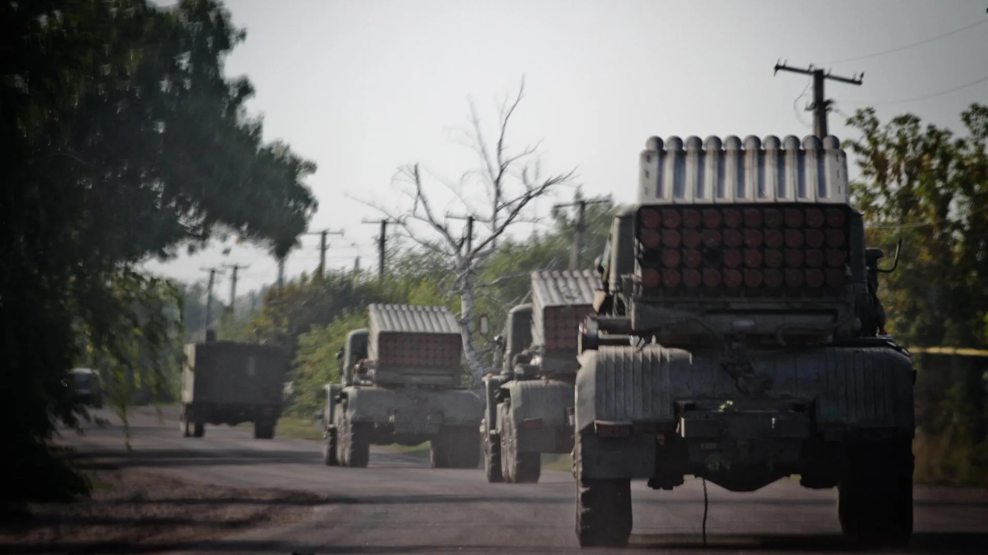 Sergii Kharchenko/ZUMAPRESS.com