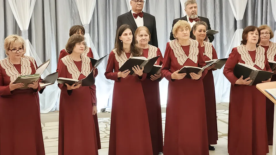 Фото: МедиаБанк Подмосковья/Юлия Смагринская