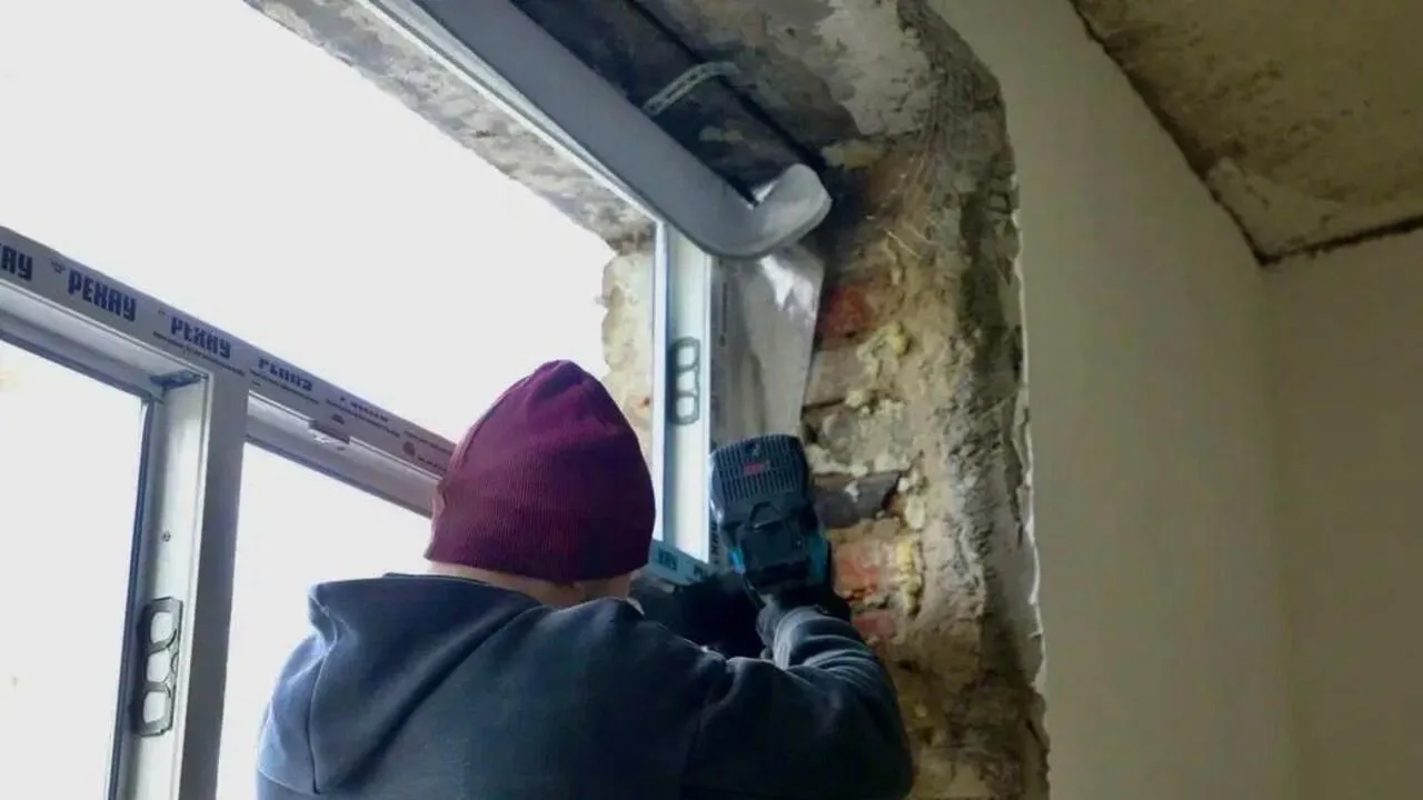 Администрация Наро-Фоминского г.о.