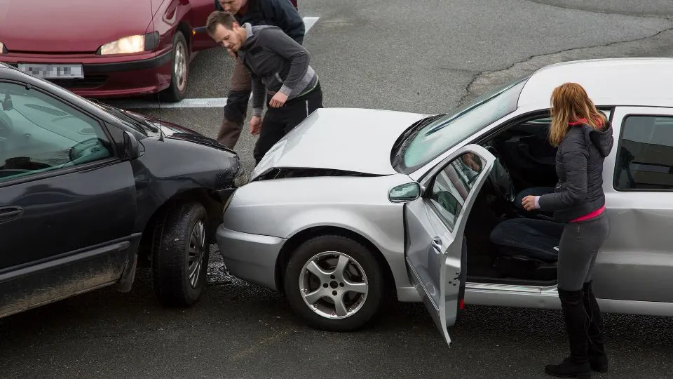 Фото: istockphoto.com