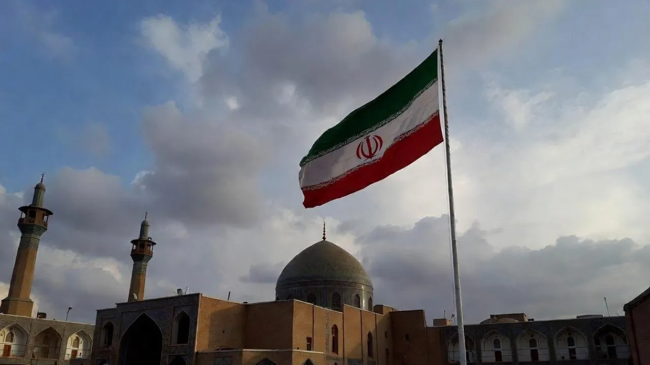 «Подмосковье сегодня»/Сгенерировано нейросетью