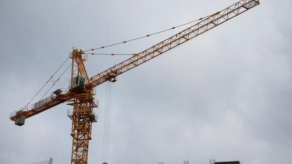 Александр Вильф / РИА Новости
