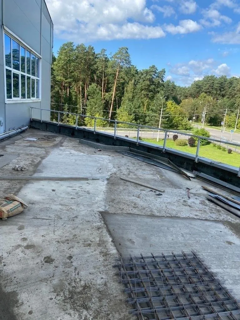 Фото: тг-канал «Большой Серпухов»