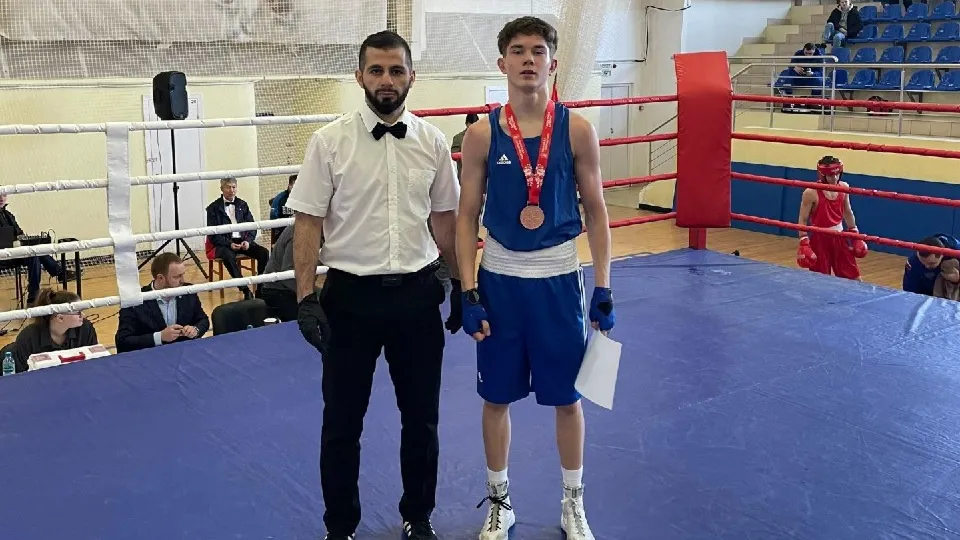 Фото: пресс-служба администрации г.о. Сергиев Посад