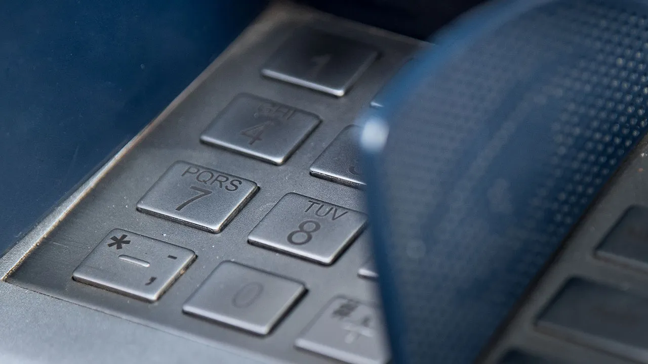 Фото: TASS/DPA/Fabian Sommer