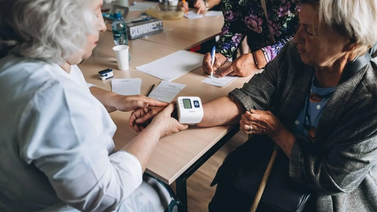 пресс-служба администрации г.о. Щелково