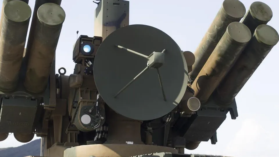 Фото: istockphoto.com/bong hyunjung